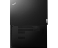Lenovo ThinkPad E15 Ryzen 3/8GB/256/Win10P - 587581 - zdjęcie 7